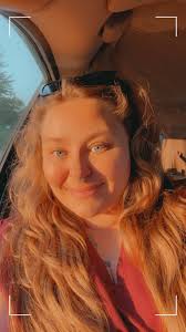 Embracing self-acceptance and photography challenges