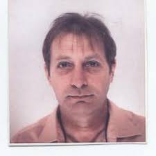 Daniel SCHILLING, 80 ans (ILLZACH)