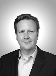 Wake Forest School of Business Faculty Focus 2024; Carousel Features by  Wake Forest University School of Business