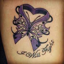 Maybe you would like to learn more about one of these? 16 Chiari Tattoos Ideas Tattoos Chiari Ribbon Tattoos
