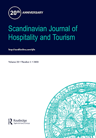 Check top cities, things to do, best time to visit the business of malaysia tourism has grown immensely over few years due its development and weather conditions. Full Article Economic Decline And The Birth Of A Tourist Nation