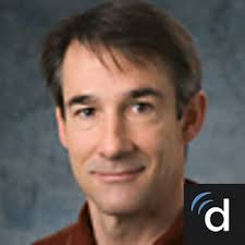 Dr. Richard W. Tobin, MD