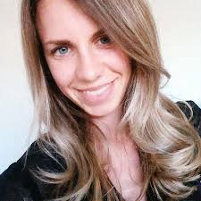 Articles By Sarah Harman Sunraysia Daily Journalist Muck Rack