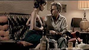 Happy birthday halle berry monsters ball star turns 46. Halle Berry Ma Film Practice Research Blog