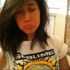 Ariel Quinteros (earthtoariel)