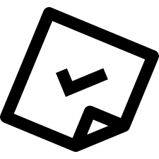 Find the best information and most relevant links on all topics related tothis domain may be for sale! Votar Icono Gratis