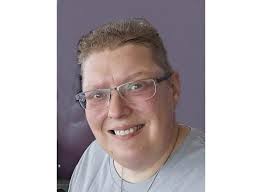 Kelsey Lee Michelle Arnett Obituary (2024)