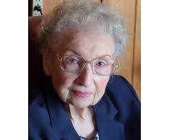 Lila Mae Sherman Obituary (2024)