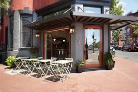 12 New Washington Restaurants To Try Now Washingtonian Dc New Washington Restaurant Dc Travel