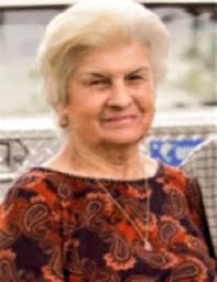 Willa Mae Norris Obituary