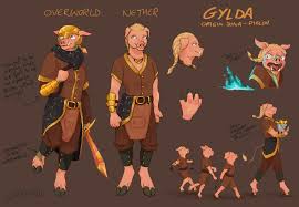 Origins addon adds new ui to minecraft pe. Xan Ñ½ On Twitter Funky Pig Lady I Love Piglins So Much I Just Had To Pick Them From The Origins Mod D Originssona Originsmod Piglin Minecraft Https T Co Cfrungtabi Twitter