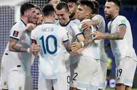 Últimas noticias, fotos, y videos de selección argentina las encuentras en el comercio. Argentina Uruguay En San Juan