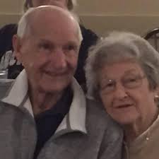 What trails can you ride a 72'' s x s in Michigan?