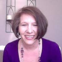 90+ "Debbie (deborah) Hendrickson" profiles