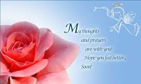 Order get well flowers and gifts from ftd. Hope You Feel Better Soon Get Well Messages Get Well Cards Get Well Quotes