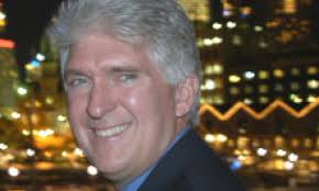 Australian woman duped by 'Allan McCarty' into giving Nigerian scammers  $300k