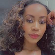 jada byrd (jadasbyrd)