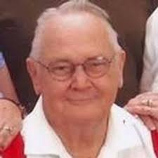 Ted Seal Obituary August 8, 2010