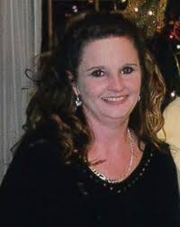 Robbie A. Gilreath Obituary March 20, 2020