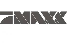 Prosieben maxx macht fernsehen für männer, die wissen, was sie wollen: Infodigital Prosieben Maxx Neu Via Dvb T In Nrw Gestartet