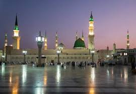 صور المسجد النبوي الشريف 2020 احدث خلفيات المسجد النبوي عالية الجودة Mosque Taj Mahal Photo