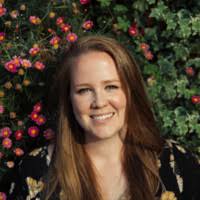 50+ "Helen Gunn" profiles