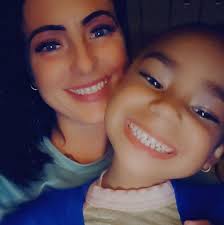 Best places to eat in #HoustonTX