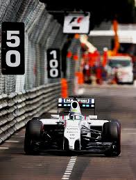 On track, practice is pretty good. Pin By Jesse Mccartney On Gok Formula Racing Formula 1 Car Martini Racing