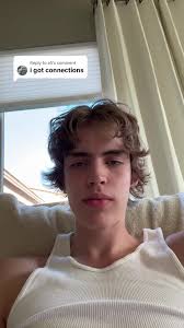 Ethan Muth Real Account