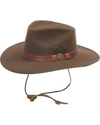 Pin On Hats