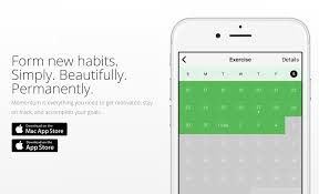 To get started, set smart reminders to keep you alerted about the tasks. 7 Best Habit Tracker Apps For Apple Watch In 2021