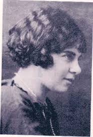 Chartrand Family History: Last Name Origin & Meaning