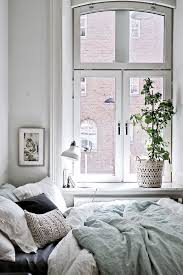 Discover affordable furniture and home furnishing inspiration for all sizes of wallets and homes. 1001 Moderne Jugendzimmer Ideen Fur Kleine Raume