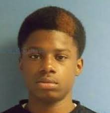 RMPD received a call from a citizen last night of a brown Chevy Avalanche  occupied by three subjects driving around waving handguns. RMPD caught up  with them