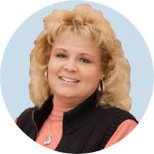 Shareholder Resources