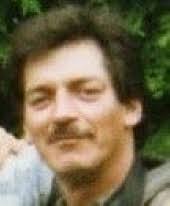 Obituary information for Scott Martin