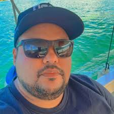 Ronnie lima (@ronnielimaoficial) • Instagram photos and videos