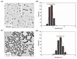| clifton heights, pa 19018 | rel: Nanomaterials Free Full Text Intracellular Antioxidant Activity Of Biocompatible Citrate Capped Palladium Nanozymes Html
