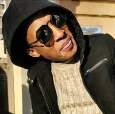 Kim Kardashian is a high-powered divorce lawyer in the first trailer for  Ryan Murphy's "All's Fair," co-starring Naomi Watts, Niecy Nash-Betts,  Teyana Taylor, Sarah Paulson and Glenn Close. The series streams this