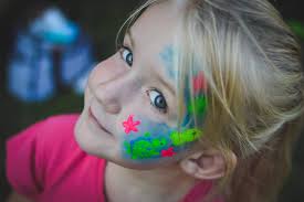 The Emmett Allen Foundation