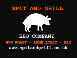 Check spelling or type a new query. Spit And Grill Spitandgrill Twitter
