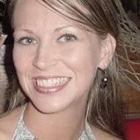 Merchant Industry LLC Employee Jamie Garfield's profile photo
