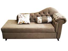 Maybe you would like to learn more about one of these? Fancy Classic Sofa Come Bed Home Facebook