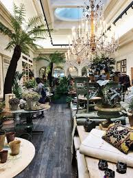 My London Petersham Residential Design Covent Garden London