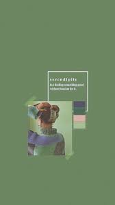 Paler shades can be used to lighten up a room and bring a feeling of spring, whereas darker greens can have a regal aesthetic and bring a sense of elegance and sophistication. I Pinimg Com 736x Cd 12 9f Cd129f09a32747b62b20