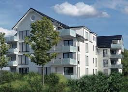 Lage vellmar ist eine kleinstadt im landkreis kassel in nordhessen. 4 Zimmer Wohnung Zu Vermieten Silberkaute 52 34246 Vellmar Kassel Kreis Mapio Net