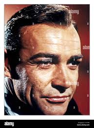 Ted moore Cut Out Stock Images & Pictures