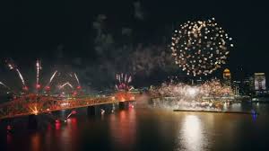 Thunder Over Louisville returns to kick off Derby season after last year's cancellation