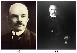 Socialism is an economic and political ideology concerned with greater equality of distribution and proposing solutions which involve greater. Chapter 18 Work And The Economy Introduction To Sociology 2nd Canadian Edition