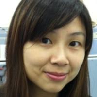 60+ "Siu Lin" profiles